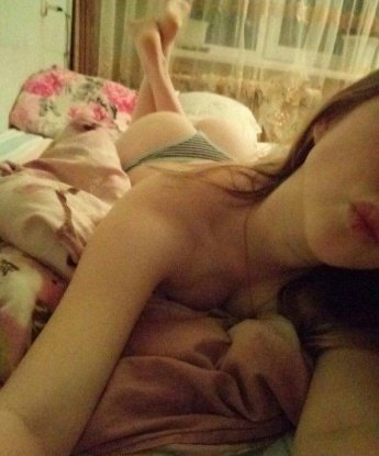 Ева